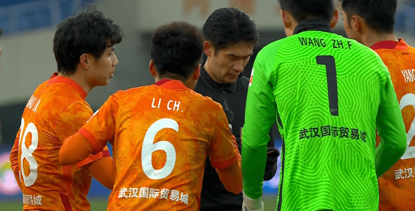 开云官网-雄狮球星获奥斯卡奖提名，多方乐见其成就