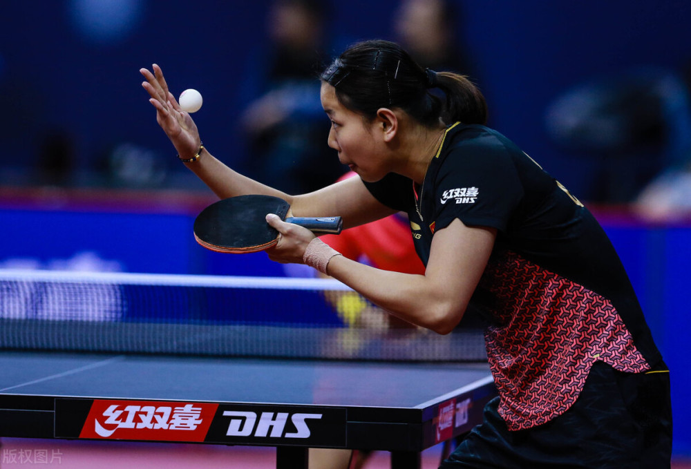 西藏队不敌对手，客场遭遇失利