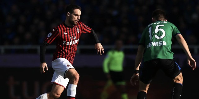 西藏队不敌对手，客场遭遇失利