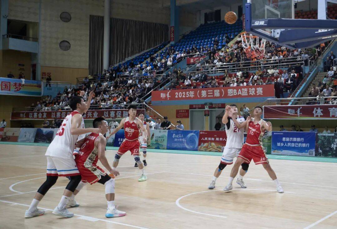 开云体育在线-关于米卢斯队在比赛中全力以赴，实现关键胜利的信息