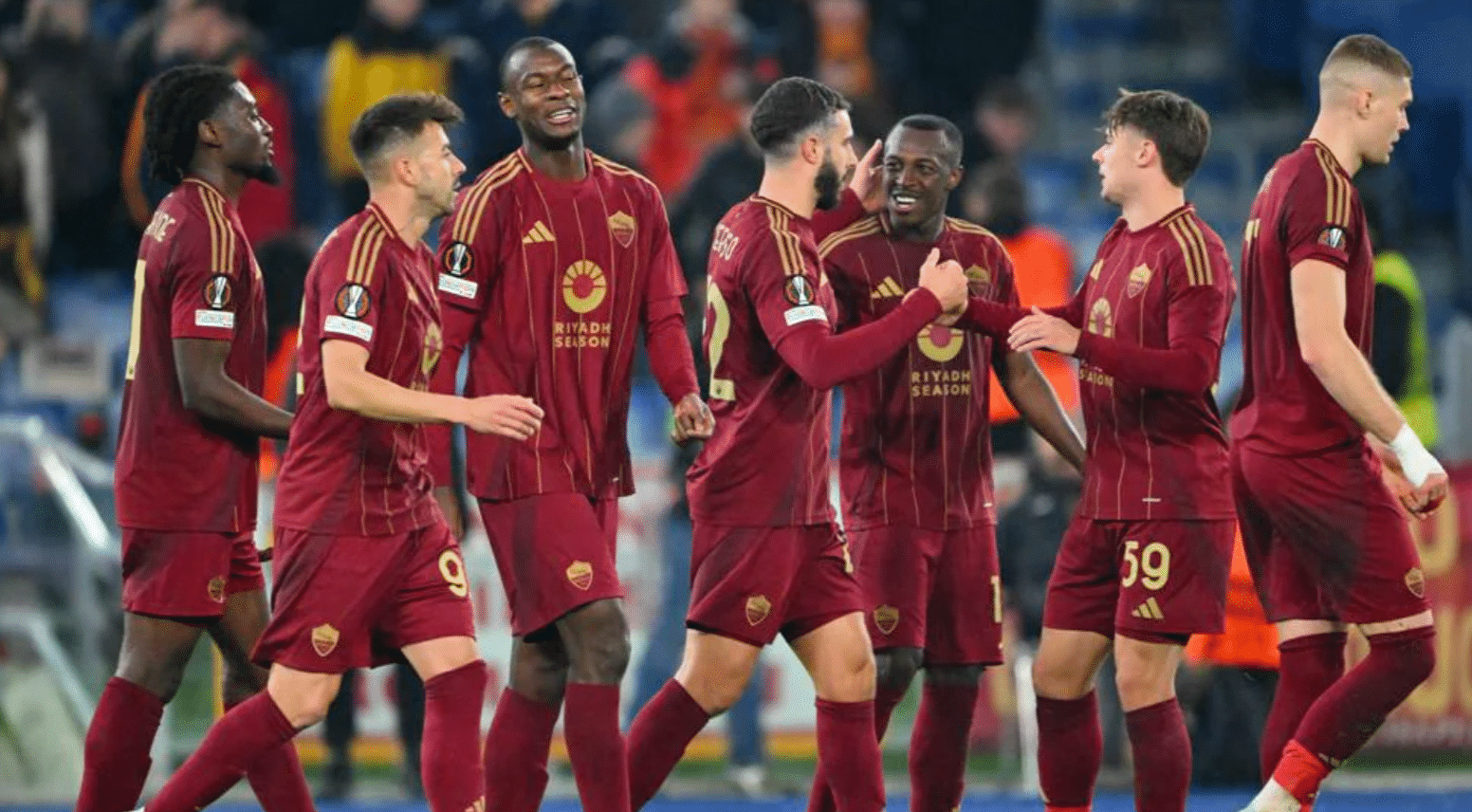 欧洲球队转会市场火热,纷纷加入竞争的简单介绍 欧洲球队转会市场火热,纷纷加入竞争的简单介绍