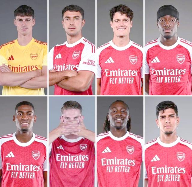 欧洲球队转会市场火热,纷纷加入竞争的简单介绍 欧洲球队转会市场火热,纷纷加入竞争的简单介绍