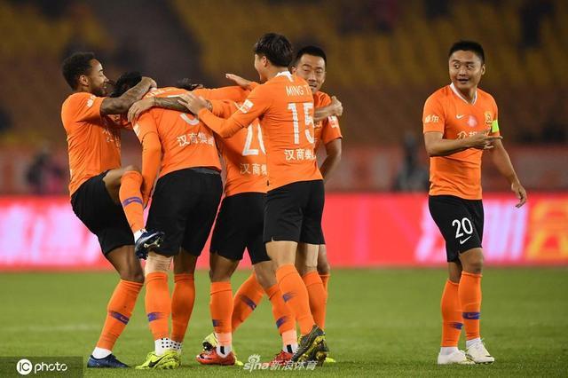 关于深圳佳兆业击败重庆斯威,冲击亚洲杯席位的信息 关于深圳佳兆业击败重庆斯威,冲击亚洲杯席位的信息