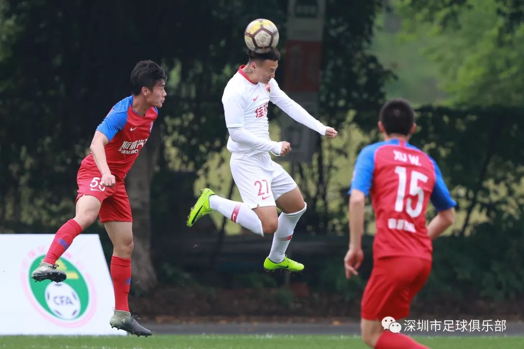 关于深圳佳兆业击败重庆斯威,冲击亚洲杯席位的信息 关于深圳佳兆业击败重庆斯威,冲击亚洲杯席位的信息