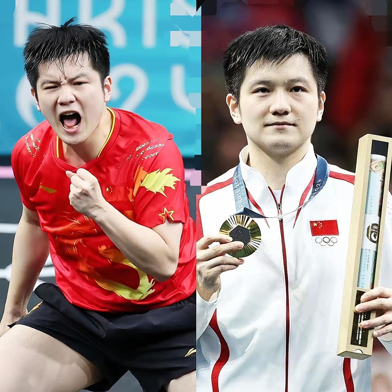 关于中国乒乓球队轻取比利时乒乓球队，樊振东爆发神勇的信息