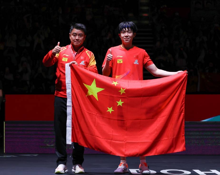 包含波兰乒乓球队翻盘中国乒乓球队,王皓完成帽子戏法的词条 包含波兰乒乓球队翻盘中国乒乓球队,王皓完成帽子戏法的词条