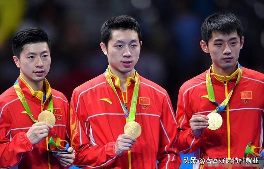 包含韩国乒乓球队险胜英国乒乓球队,许昕爆发神勇的词条 包含韩国乒乓球队险胜英国乒乓球队,许昕爆发神勇的词条