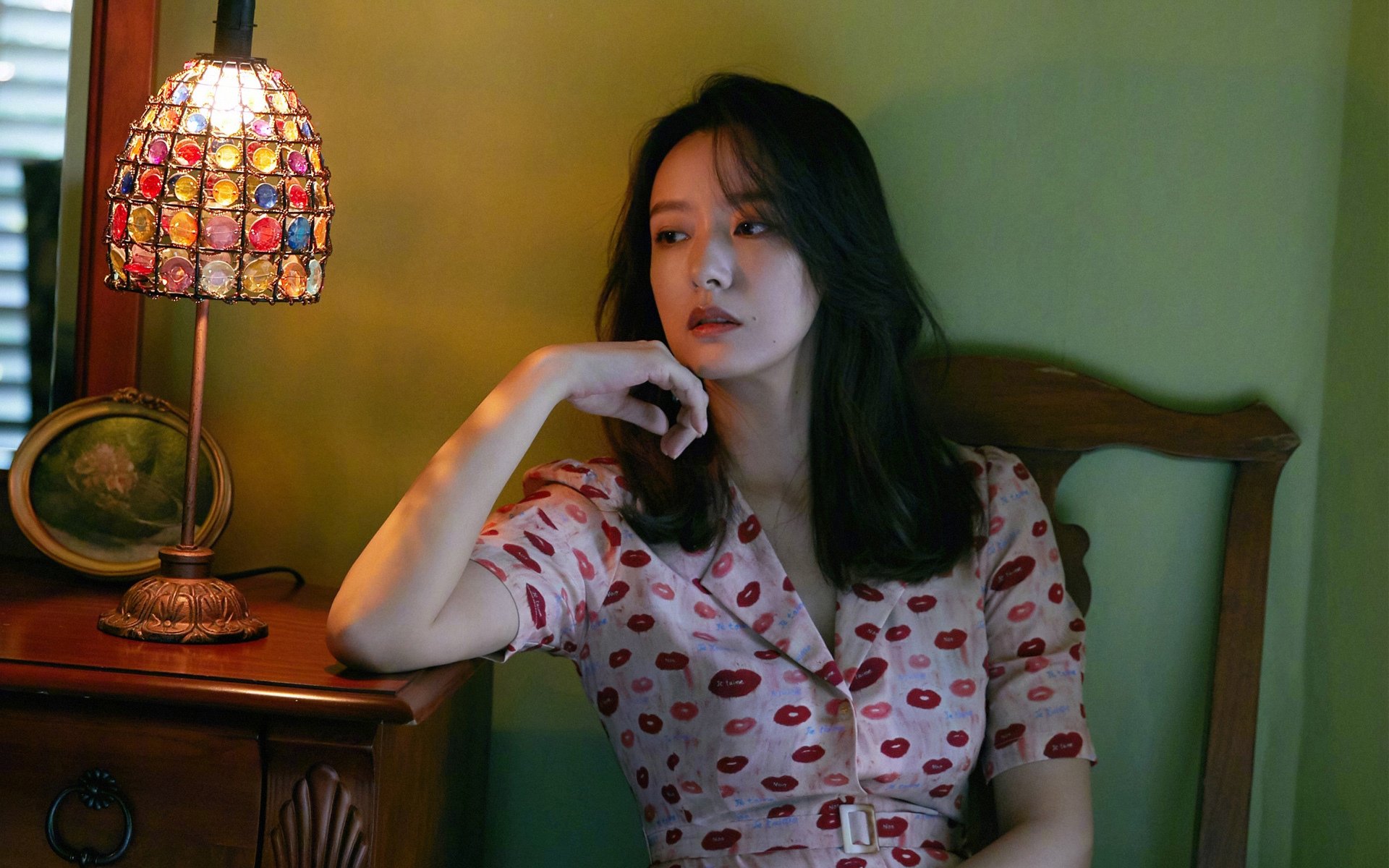 绿茵场外的较量,美加墨世界杯焦点战背后的皇马式胜利与中国足球的深层挑战