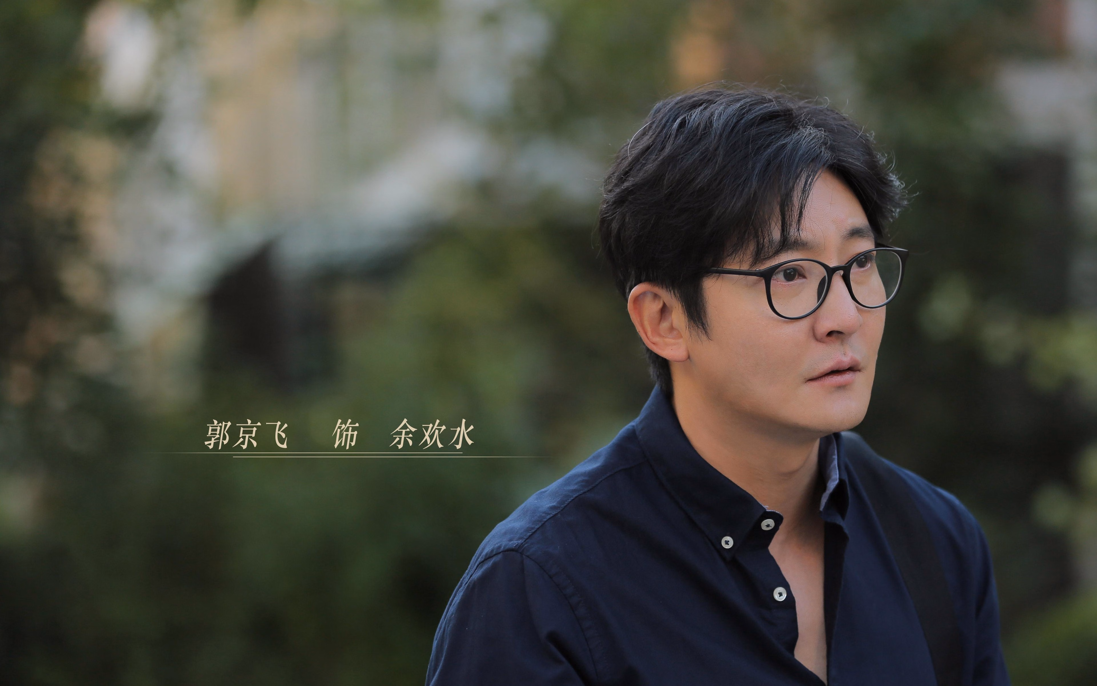 罗德里戈独造三球撕裂防线,罗马客场轻取突尼斯迎欧战关键胜利