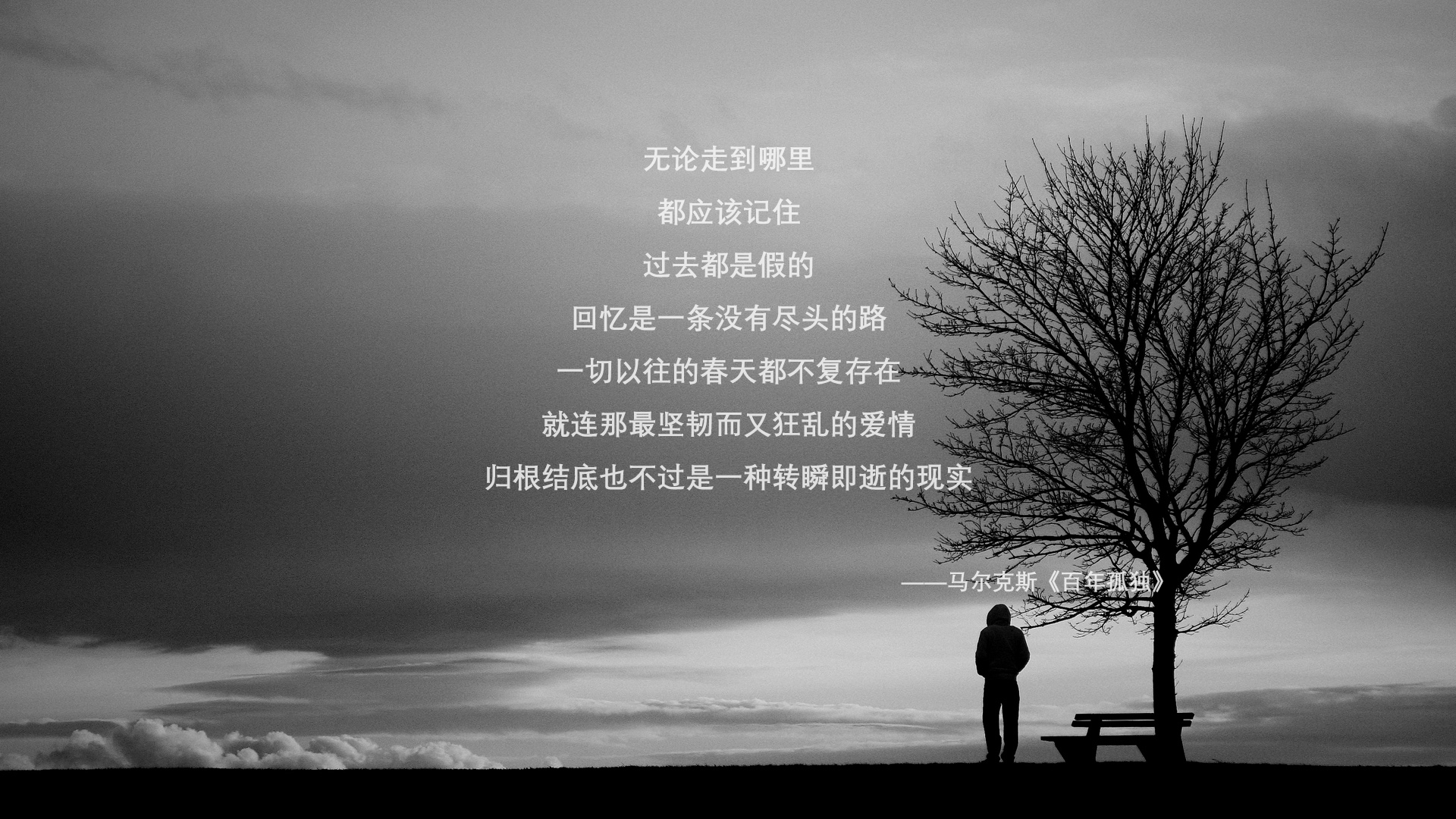 瑞士军刀般的防守艺术,欧冠半决赛战术启示与玻利维亚的锁死哲学
