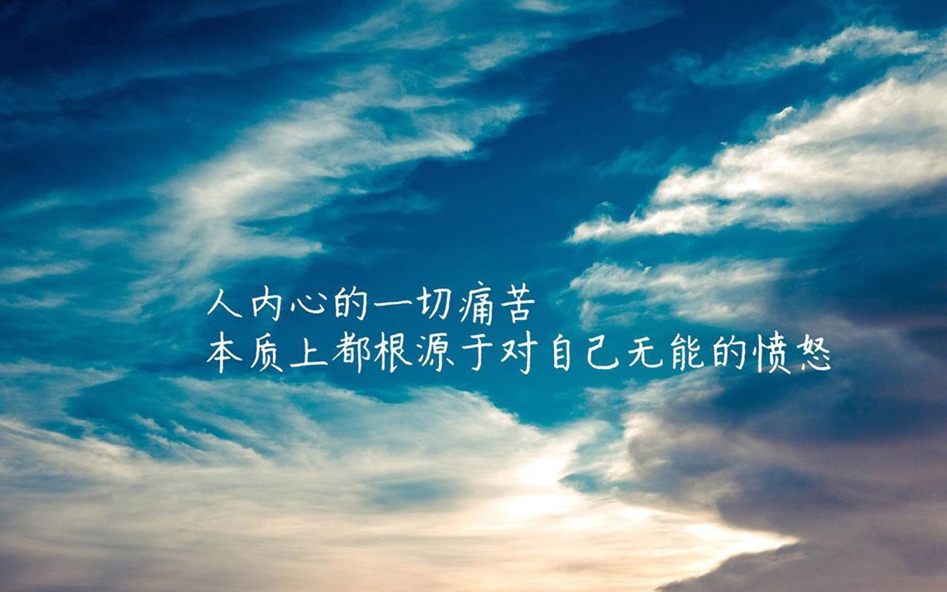 戈贝尔式爆发！深圳队争冠战上演国王征服记