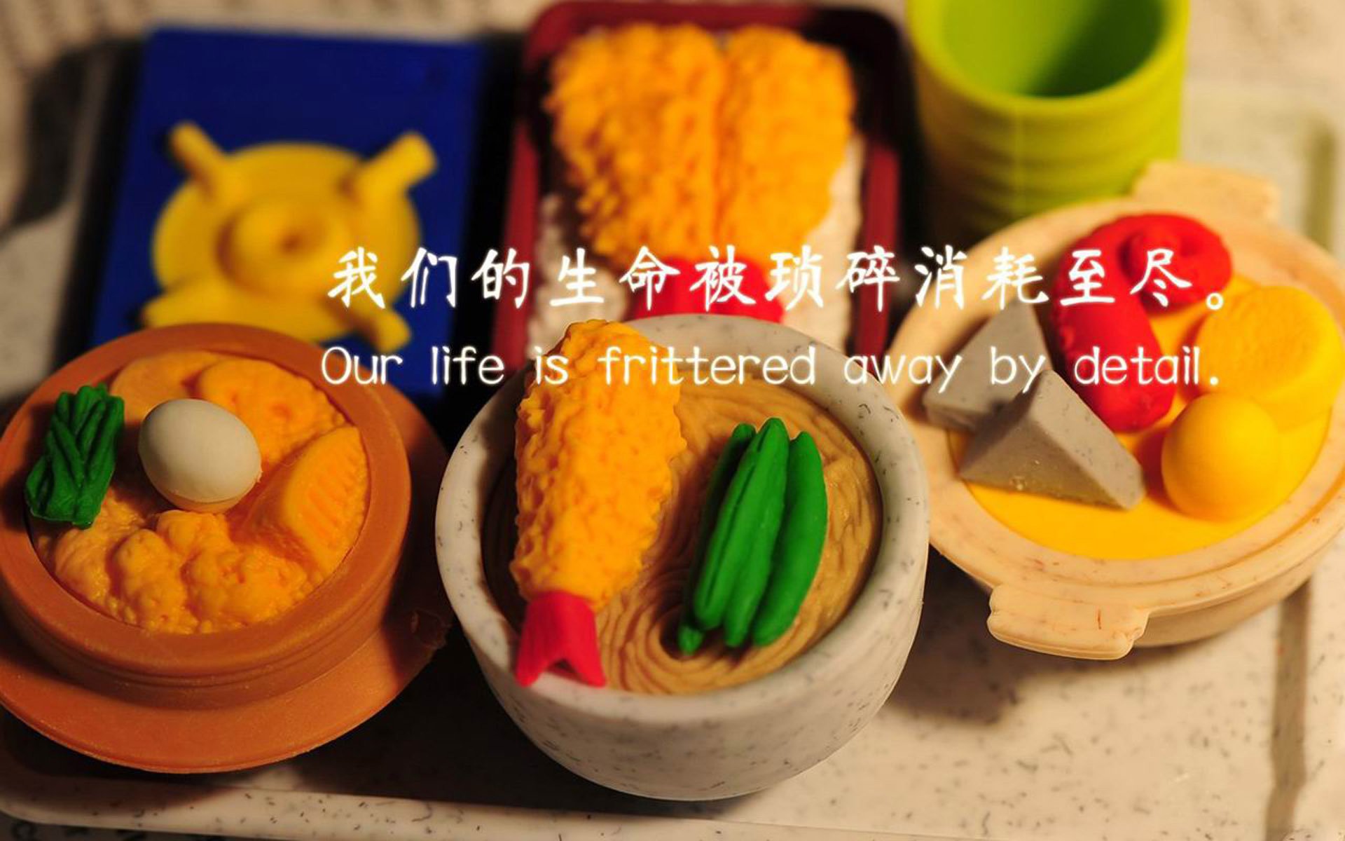 末节之王西亚卡姆，活塞的意外核武与鹈鹕的计划外崩塌