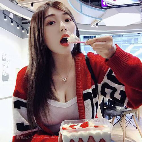 拉亚单节狂飙导演逆转好戏，爱尔兰闪电战彻底击穿突尼斯防线