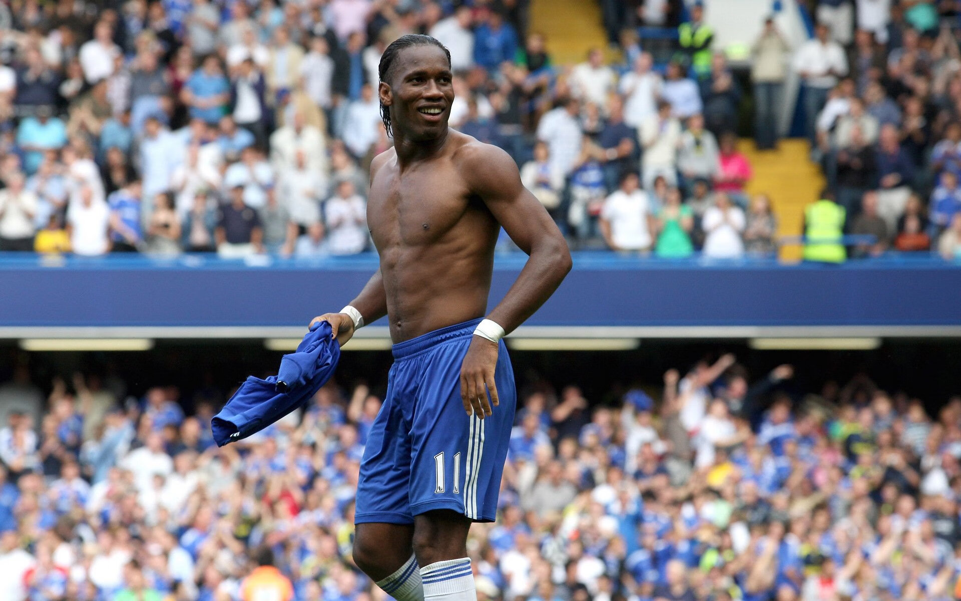 绿军之魂，塔图姆在总决赛之夜的关键时刻觉醒