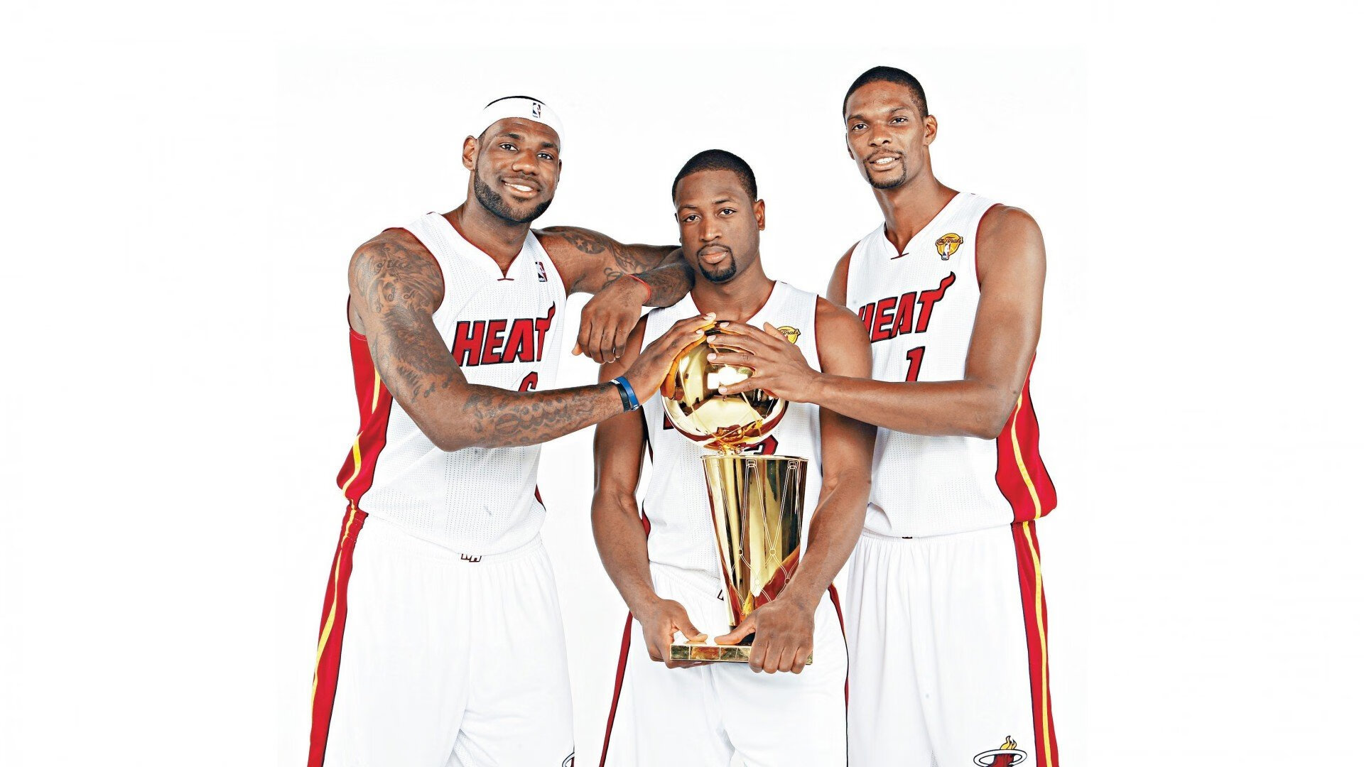 世界排名争夺战之夜，布伦森进攻端无人可挡