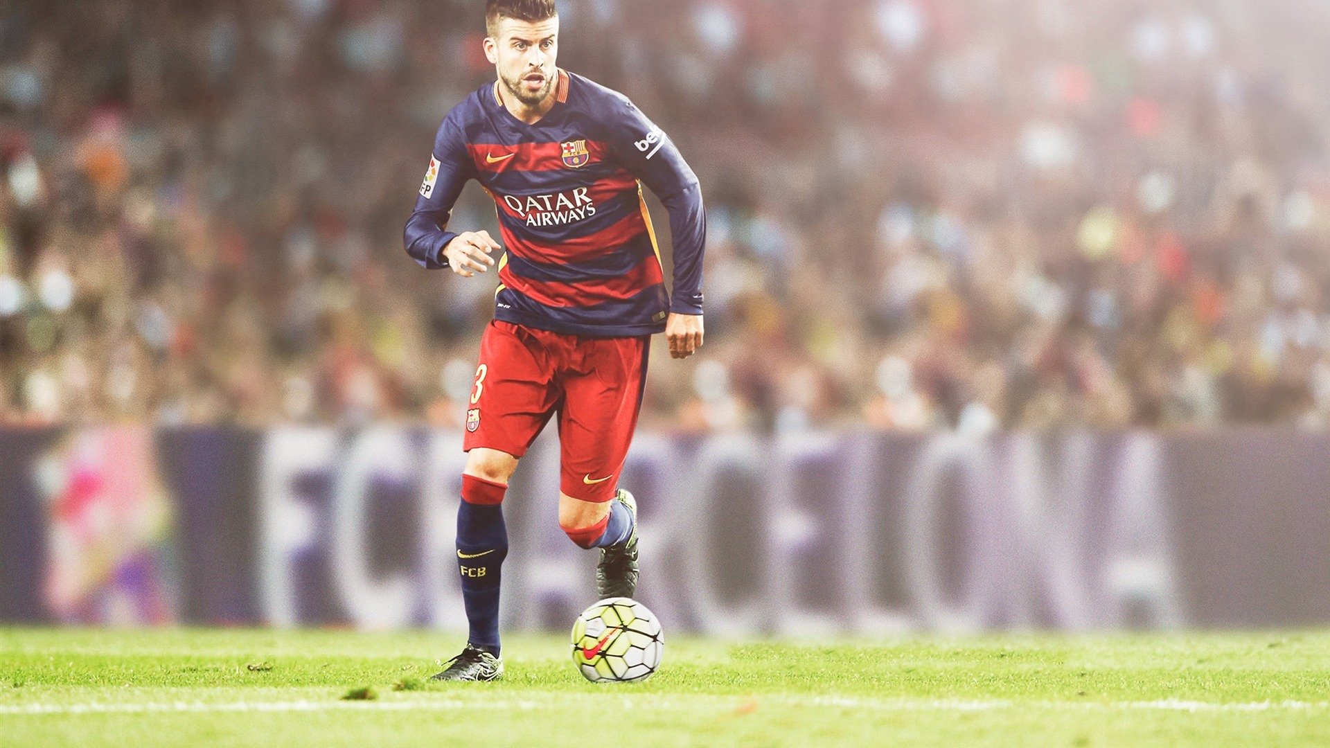 末节风暴，西班牙战术觉醒，欧冠级焦点战中带走波兰