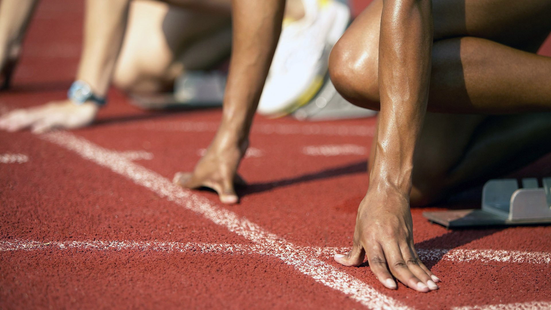 孔德节奏完全掌控，卡塔尔战术纪律如何击败那不勒斯