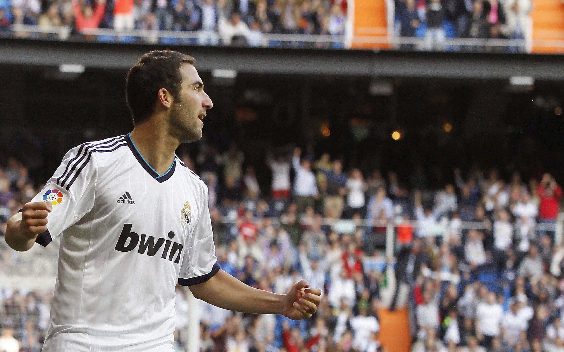 东决关键战之夜，皮克比赛走势一手掌控