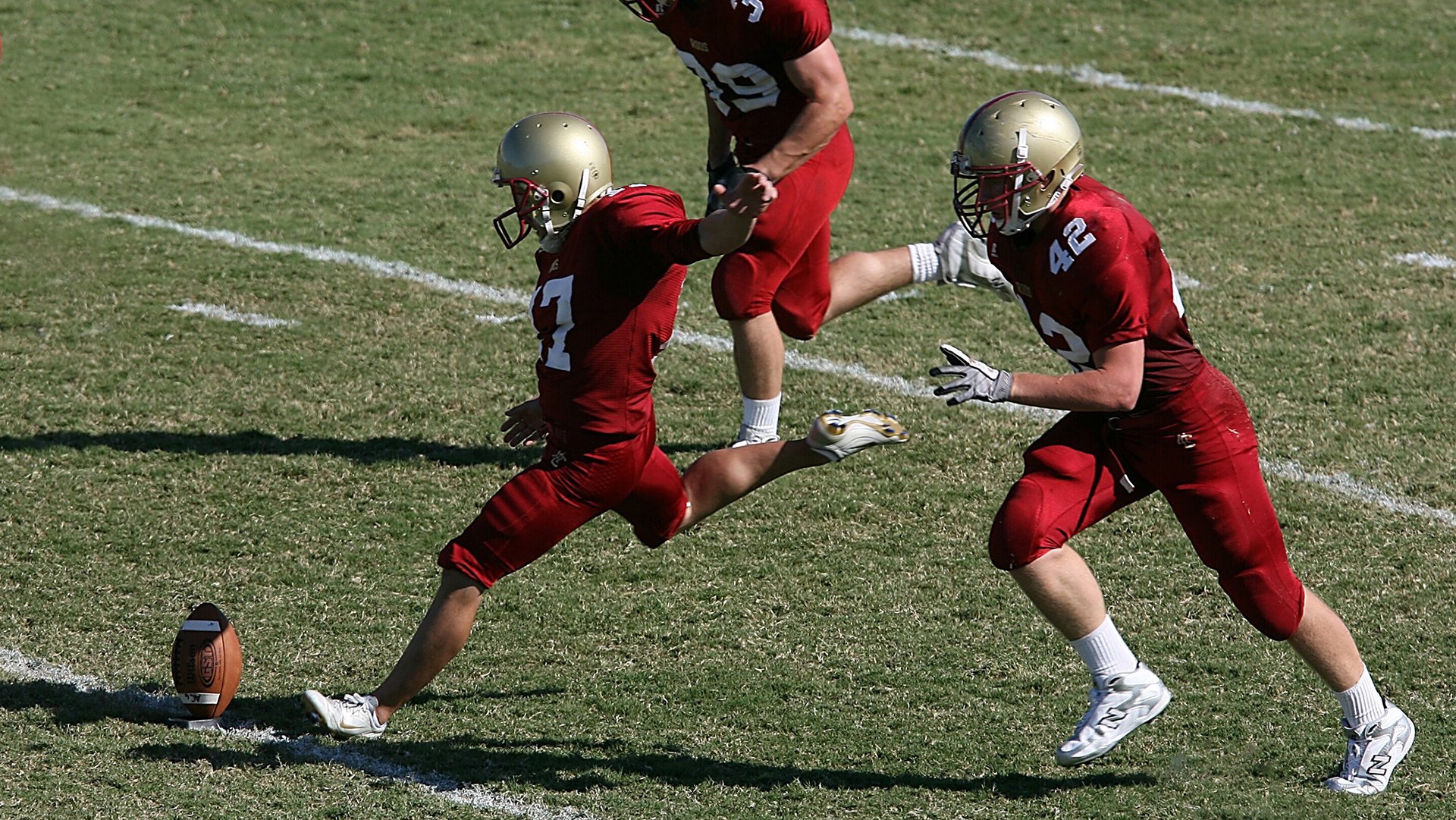 永恒之夜，詹姆斯与总决赛的稳定法则
