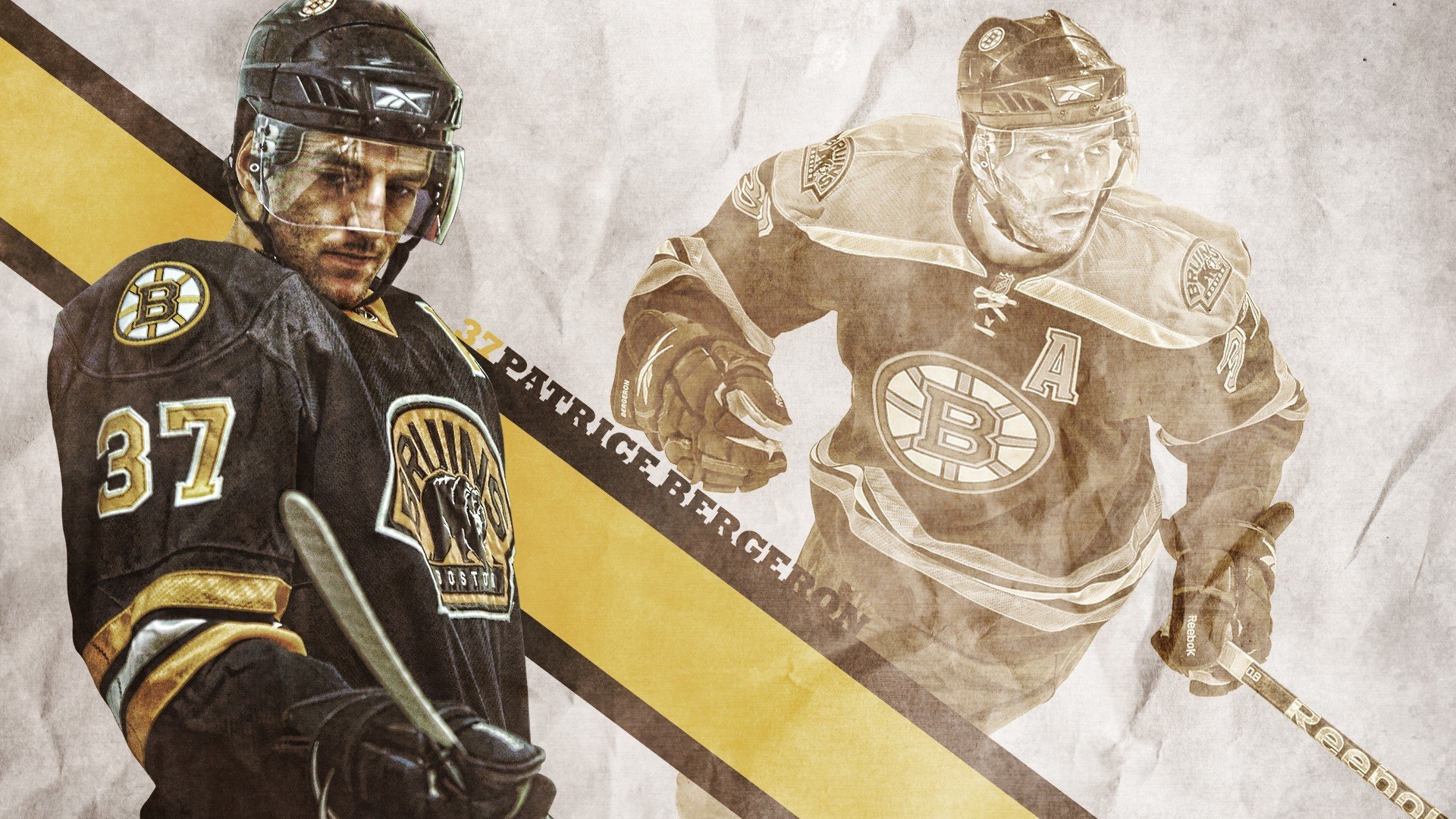 赛道与赛场,速度与激情的双重奏