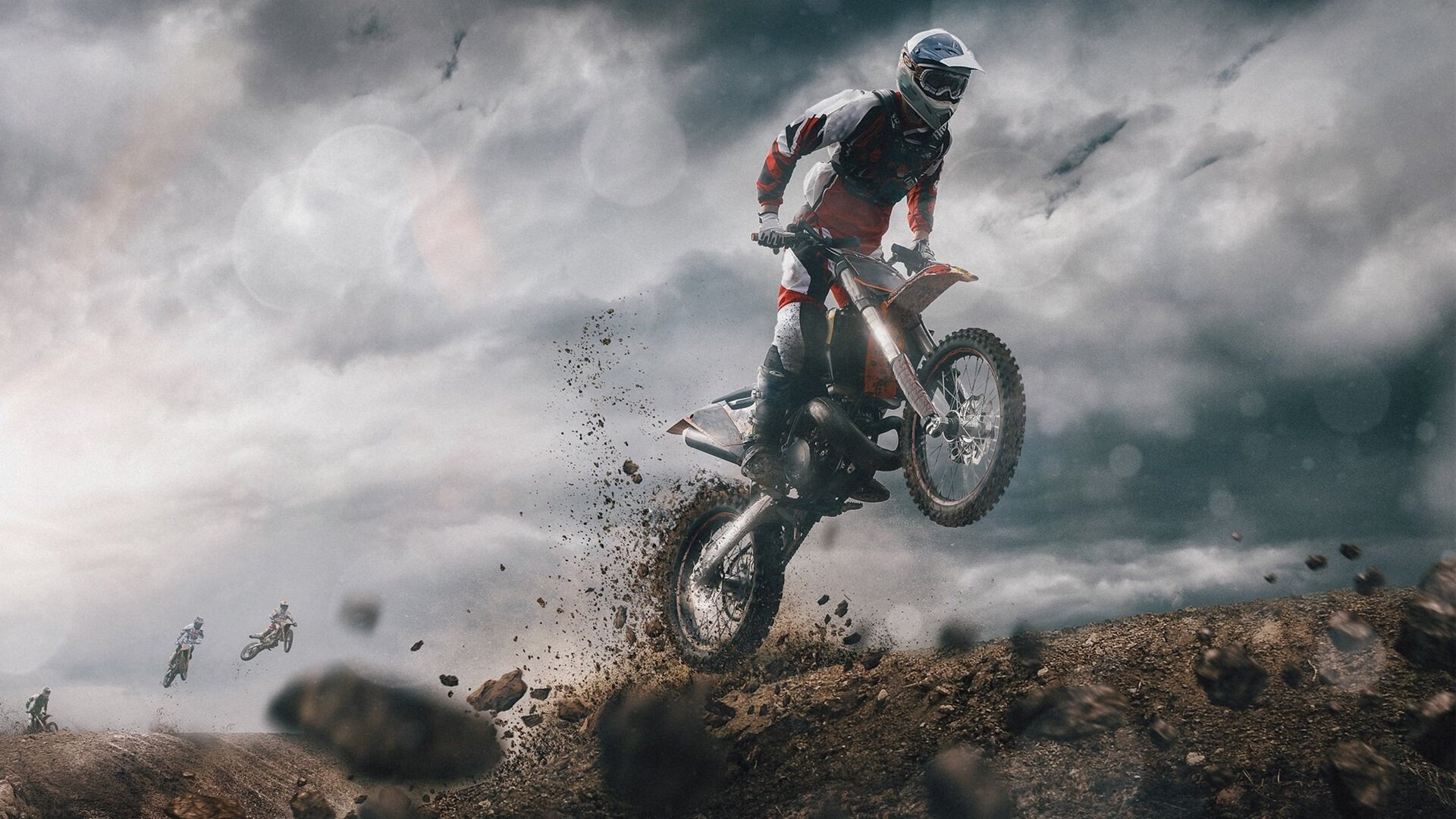 恩比德爆发诠释巨星价值 太阳体系火力全压制上海男篮