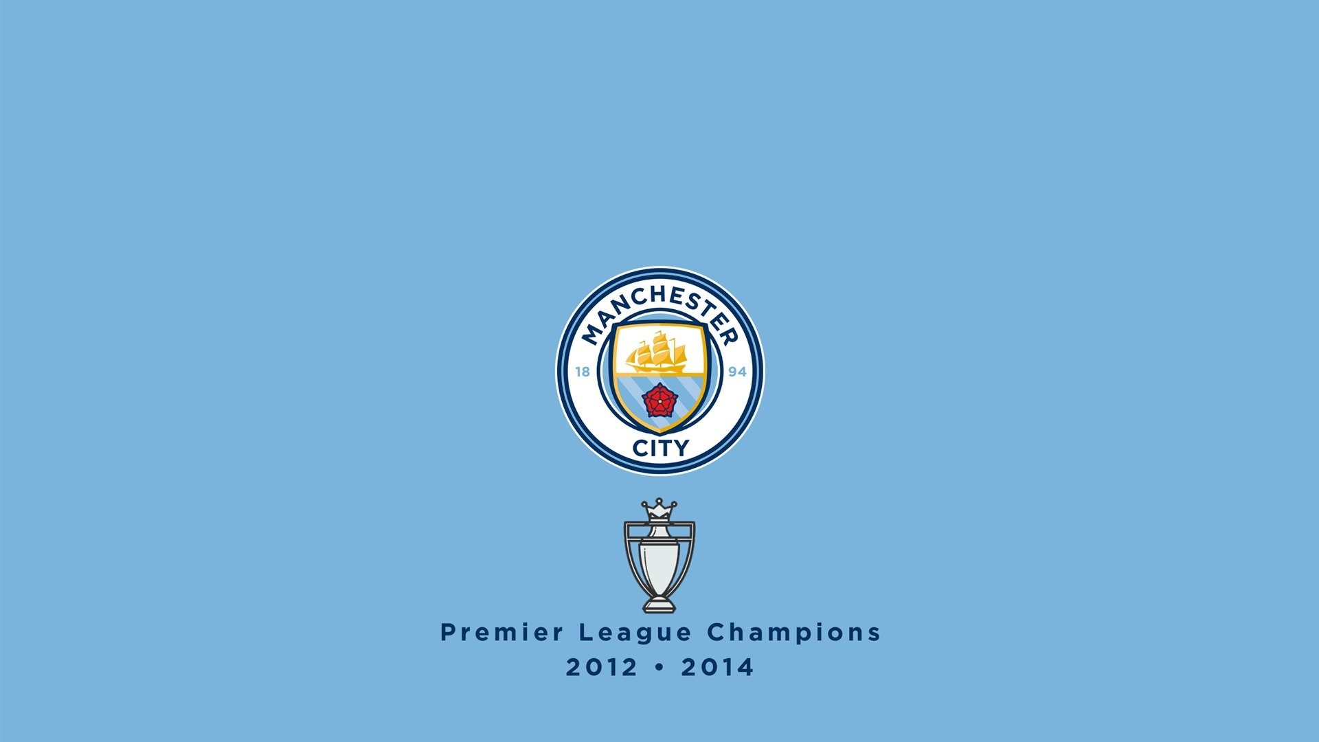 雷霆翻盘猛龙,克莱成为关键先生,一场定义赛季的逆转之战