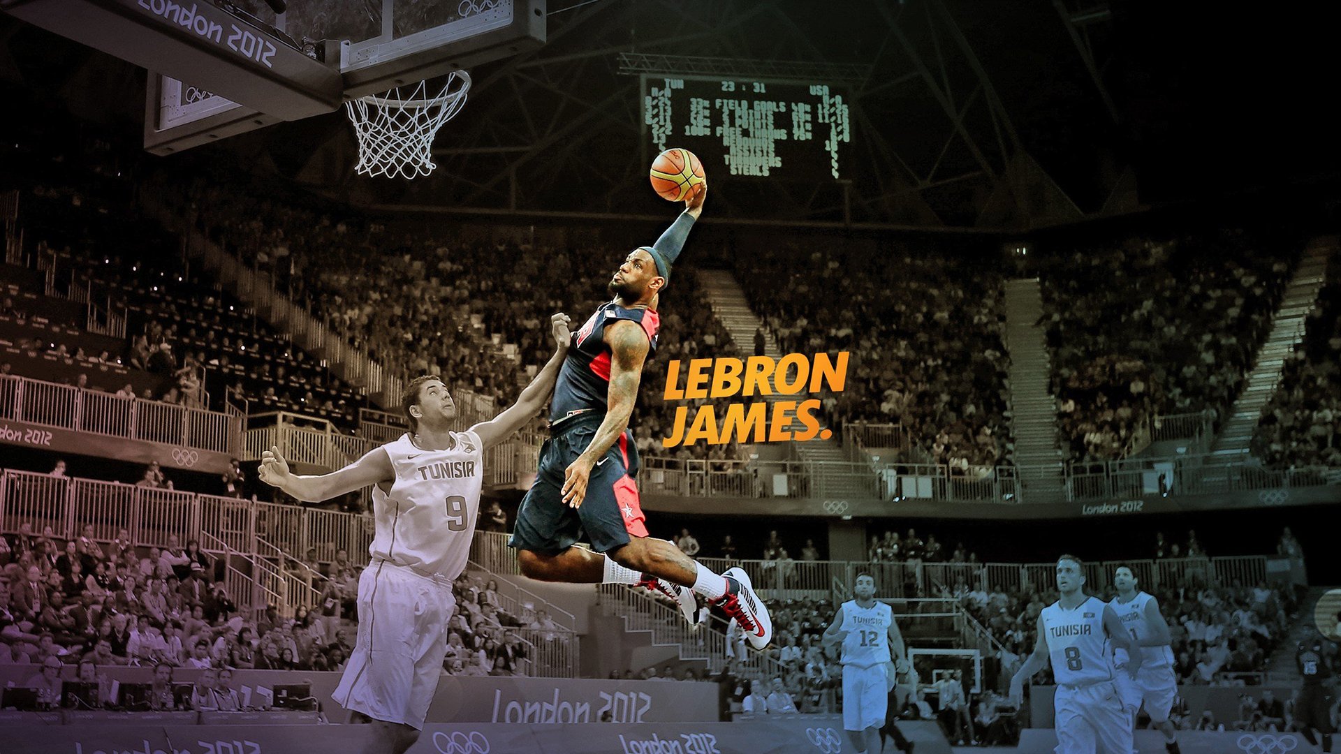 雷霆万钧,马克西攻防两端统治,广东队遭遇战术反思