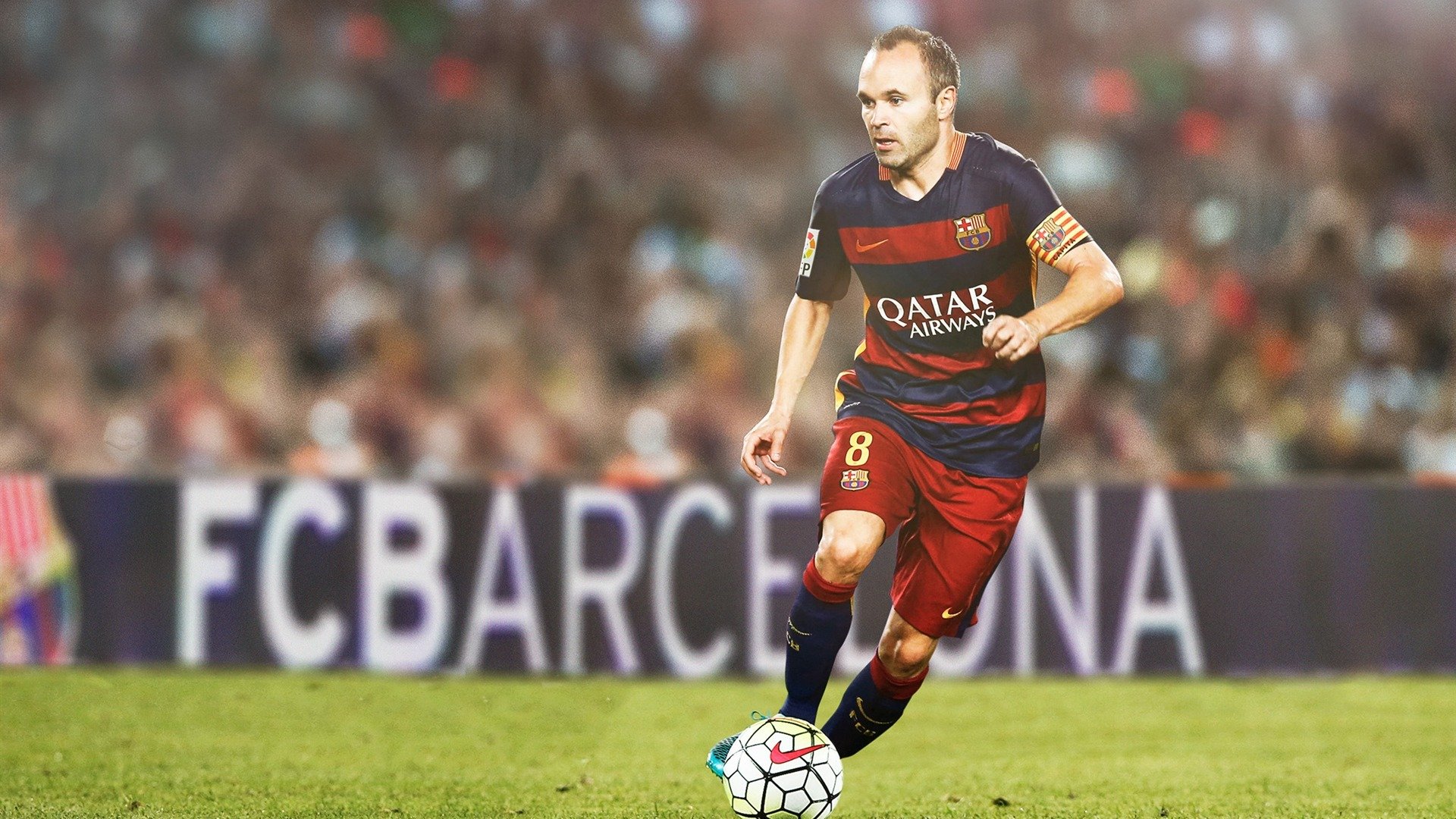 哈兰德独舞映衬拜仁险胜，新时代锋霸对决暗藏玄机