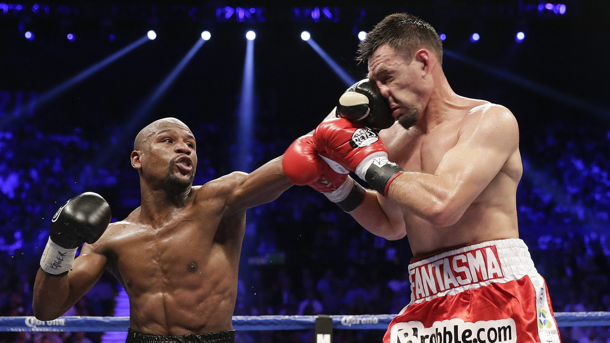 锡安·威廉姆森高能输出！凯尔特人险胜篮网，新星对决引爆全场