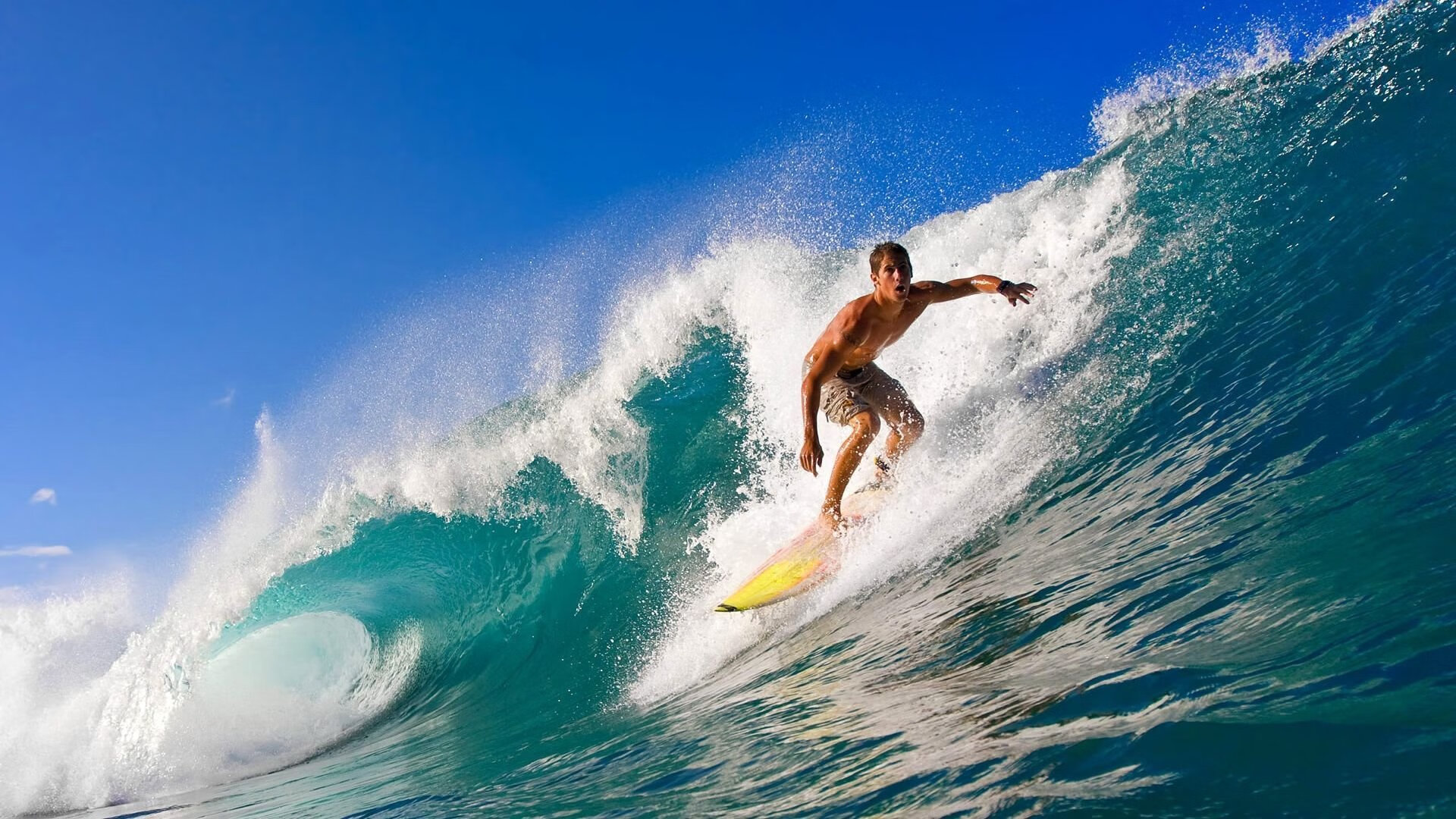 从北美绿茵到德州硬木，跨越赛场的唯一性对决
