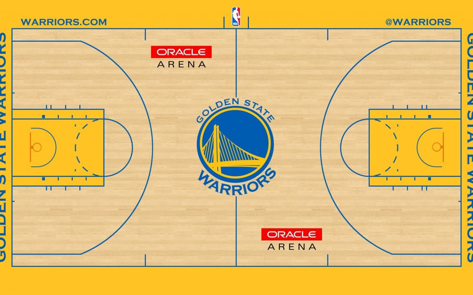 双重奏鸣，奥地利战术压制与哈兰德的生涯之夜—足球世界的平行交响