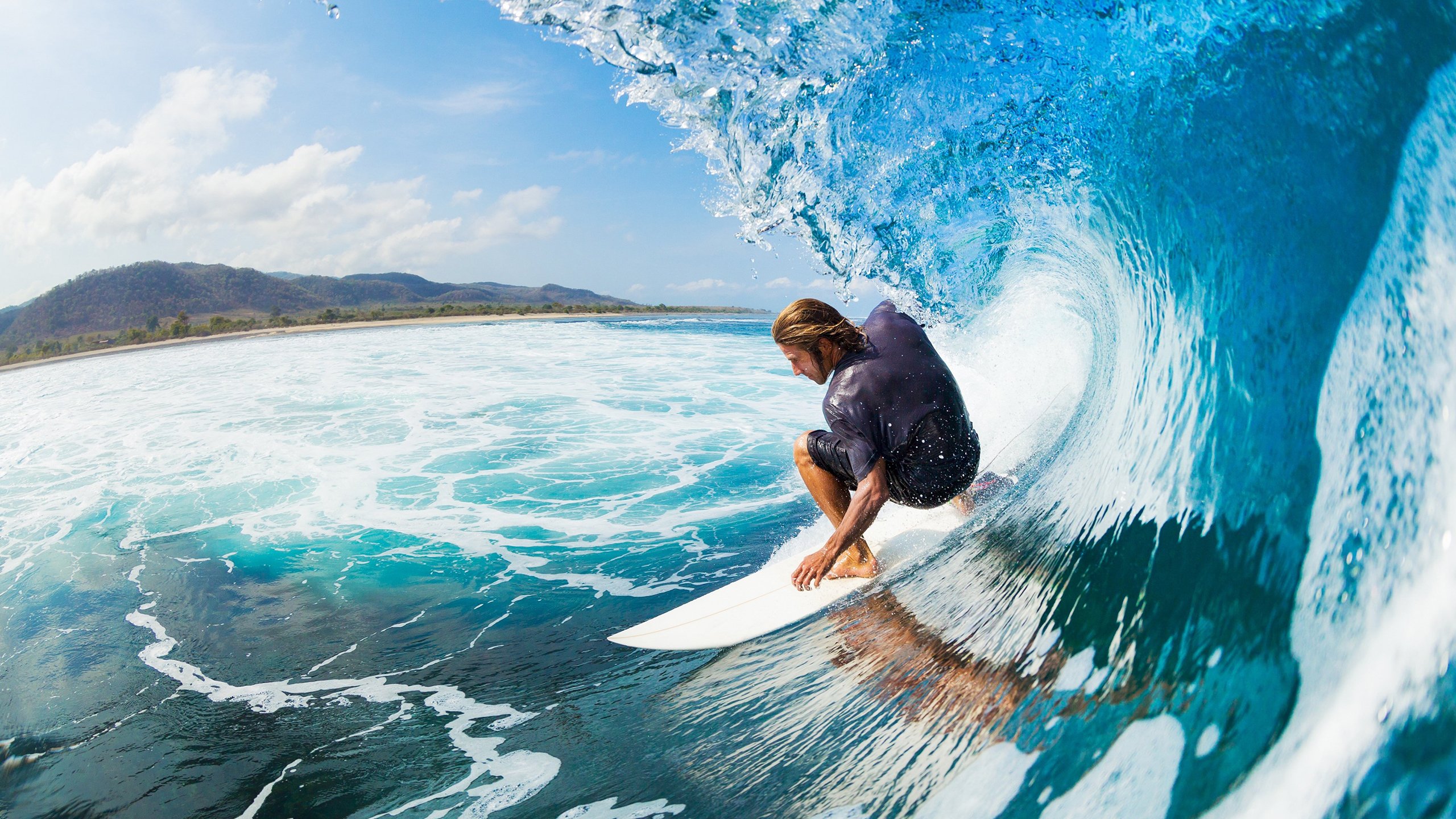 意甲焦点战之夜，杜兰特关键时刻站出来