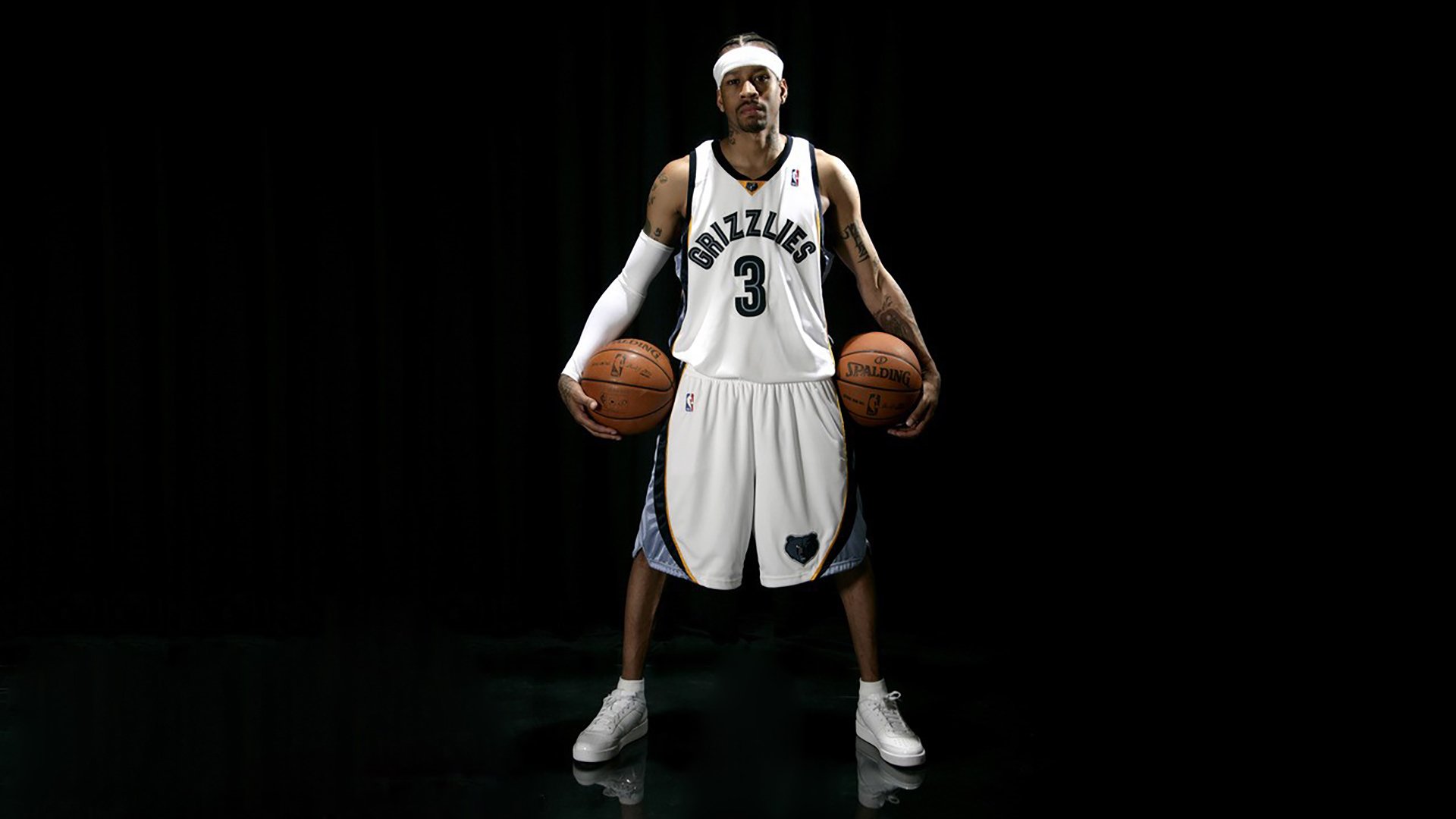 开云体育下载-范弗利特末节狂飙，湖人铁血防守锁定胜局