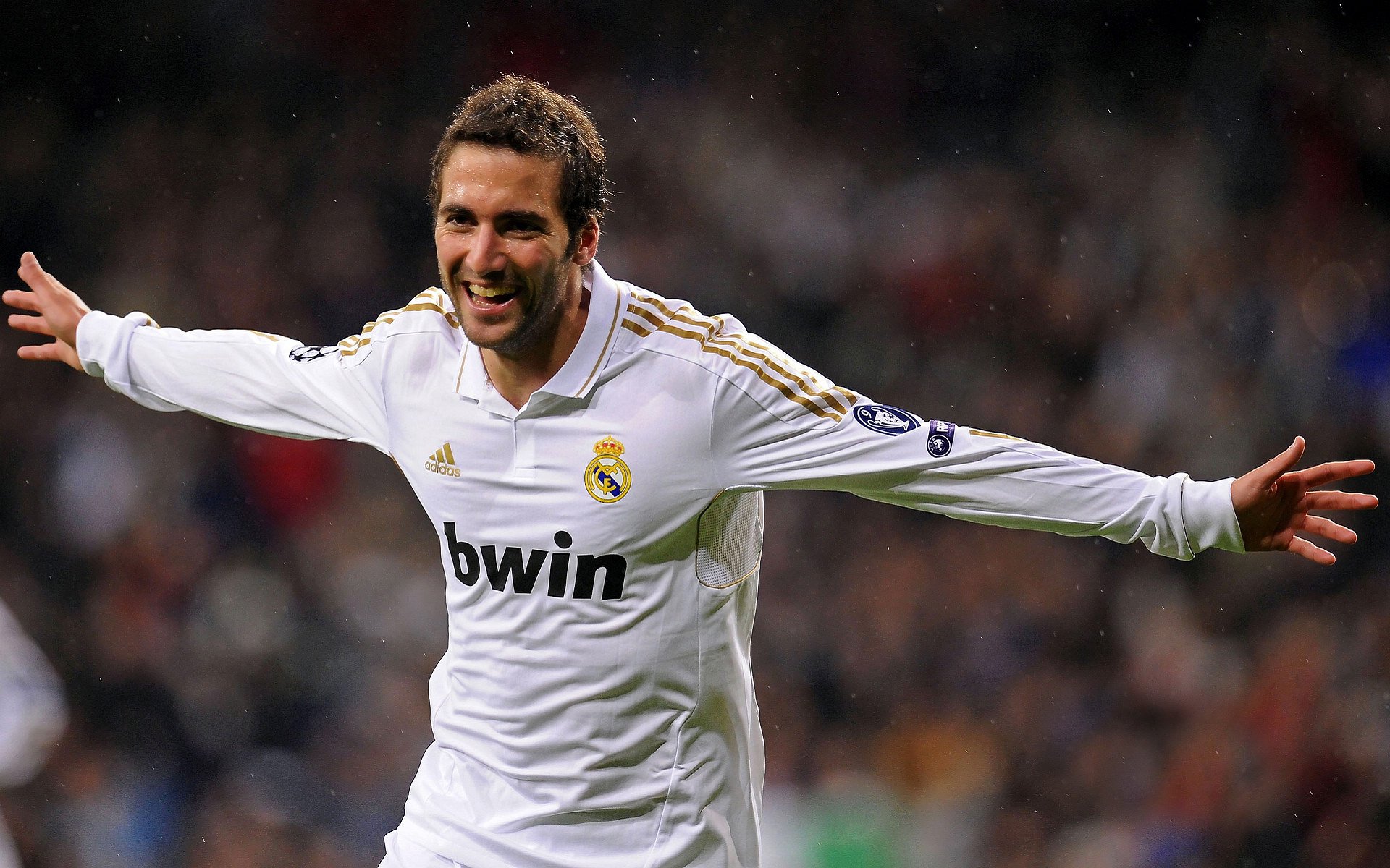 凤凰涅槃，太阳抢七收割国王，谱写宿命对决新章