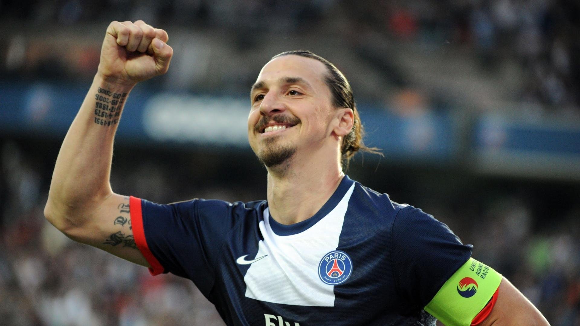 沙漠绿茵的闪电战，孔德率队速胜，摩洛哥如何让阿尔及利亚俯首