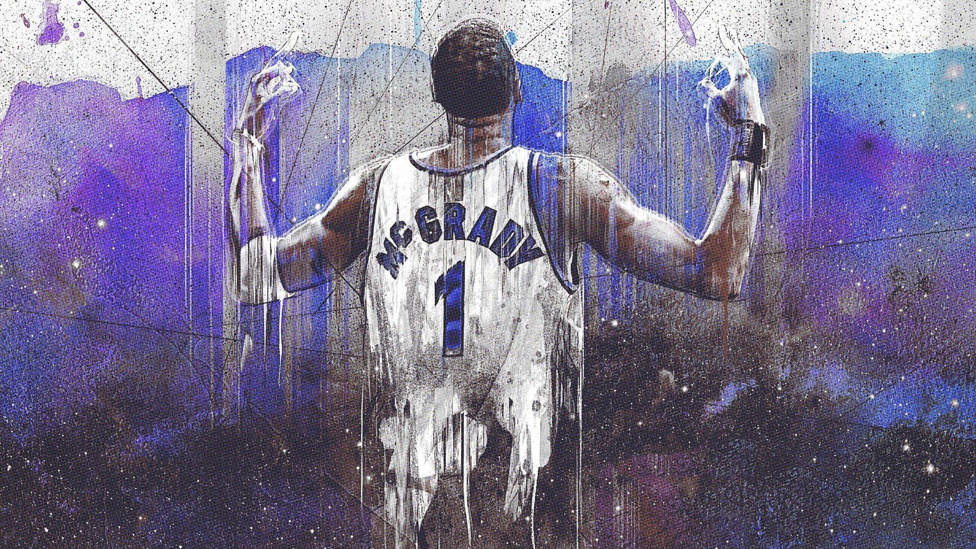 文班亚马的东方时刻，当法国天才在广东对阵上海的巅峰对决中挺身而出