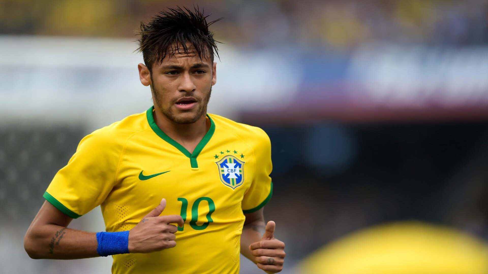 西亚卡姆赛后评分拉满，广东队巅峰对决胜出深圳队