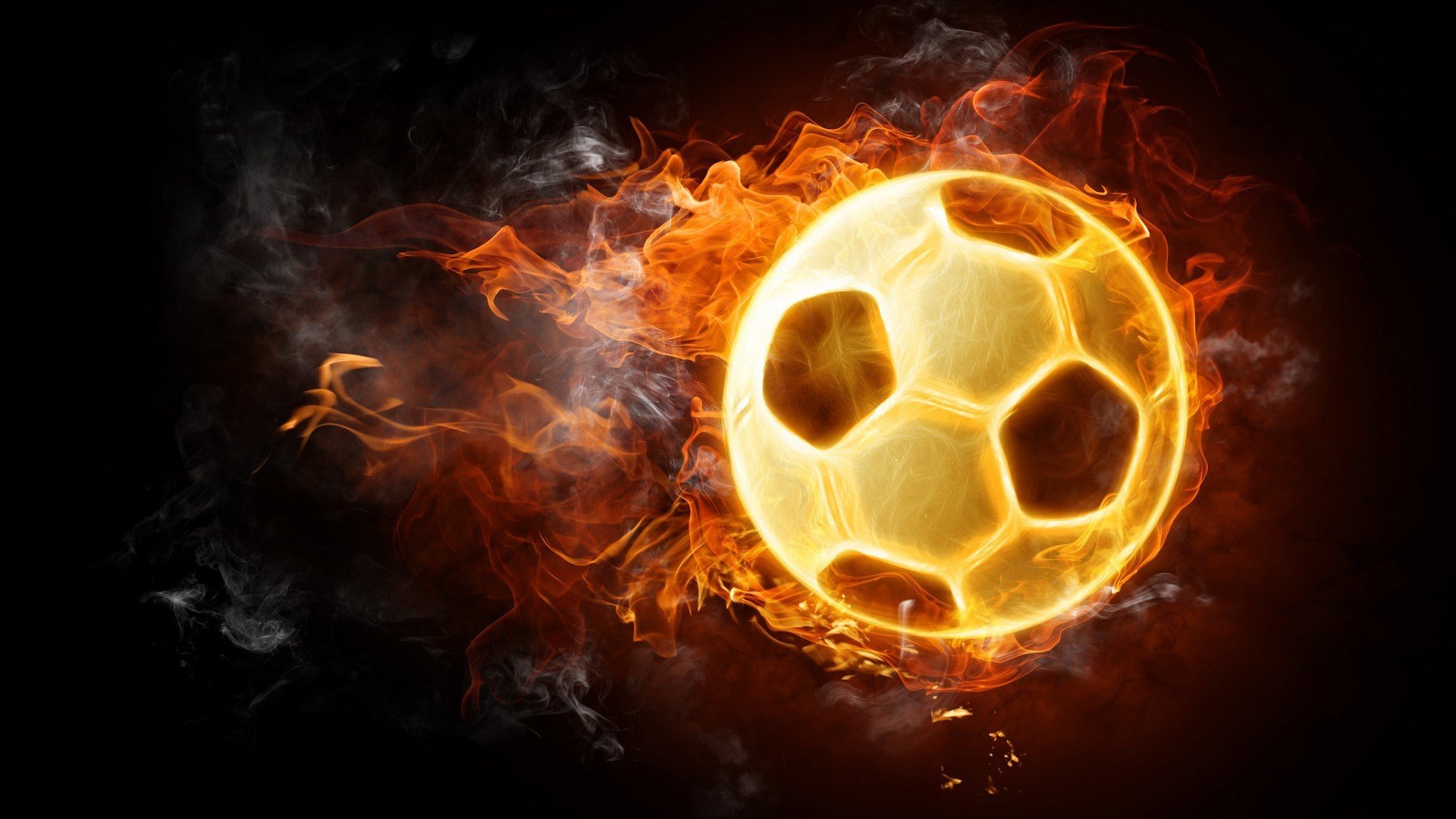 北欧风暴席卷伊比利亚，基米希领衔瑞典奇迹，马竞主场神话终被打破