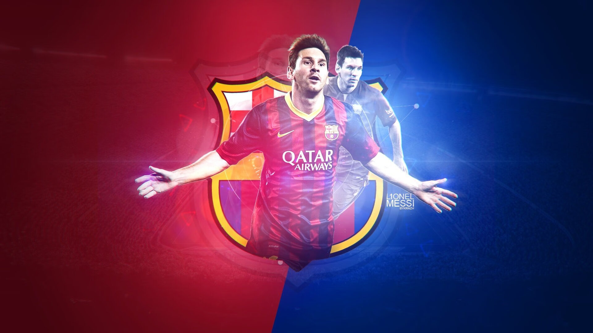 塞恩斯领航，红牛绝地翻盘，一场超越哈斯车队的战术奇迹