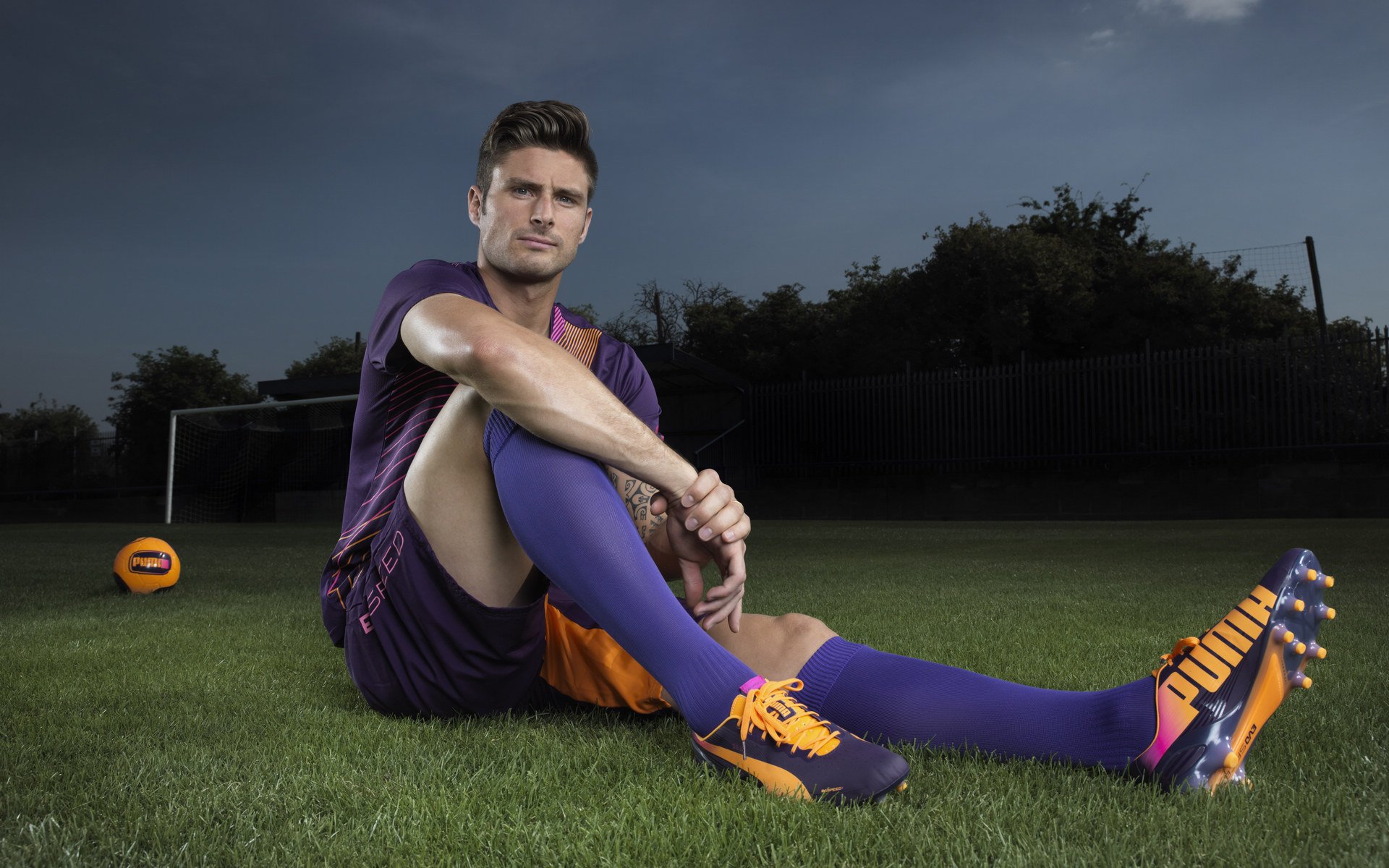 逆转的龙魂，马龙扛起全队的那个夜晚