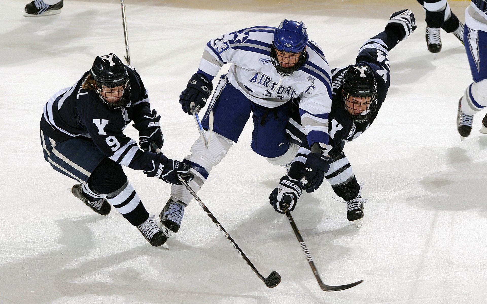 西决生死战之夜,欧文成为胜负手
