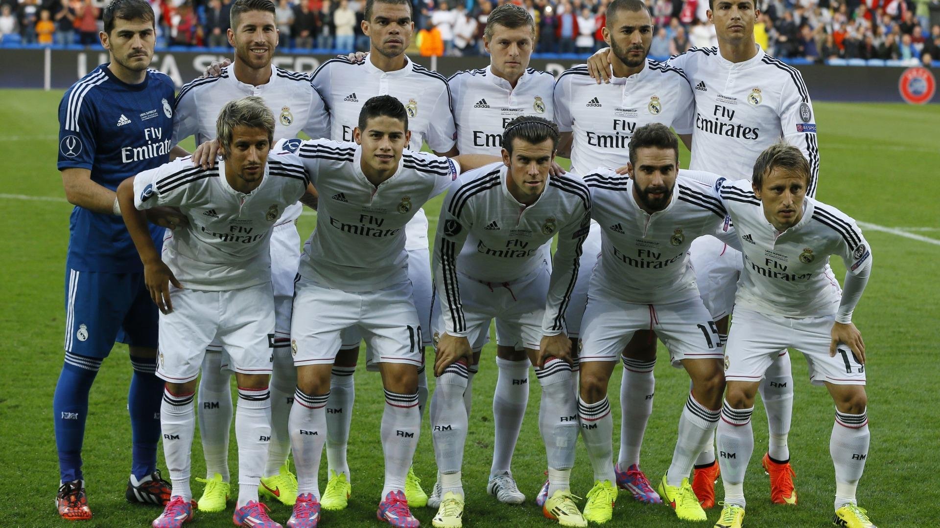 库里终场绝杀，奇才逆转活塞，关键先生再显神威