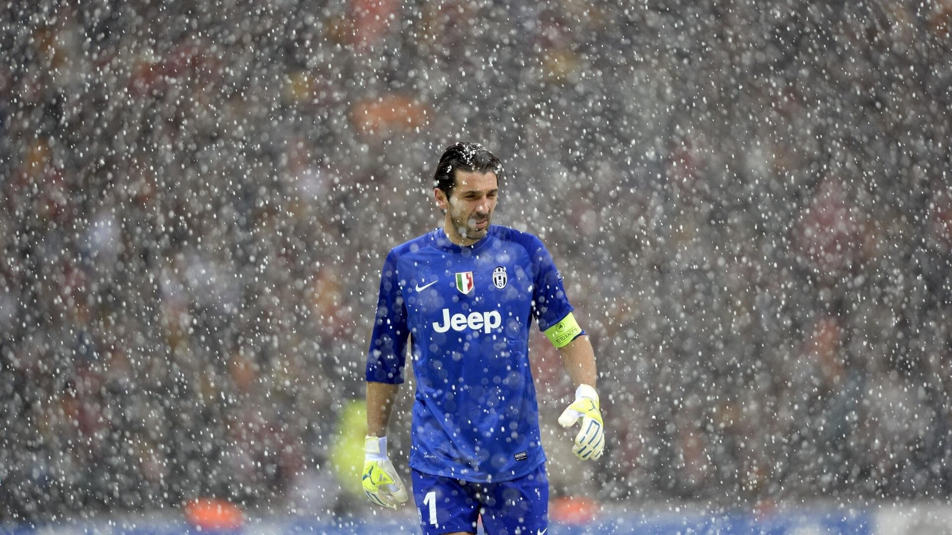 年度焦点之战之夜，伦纳德惊艳四座，书写不朽传奇