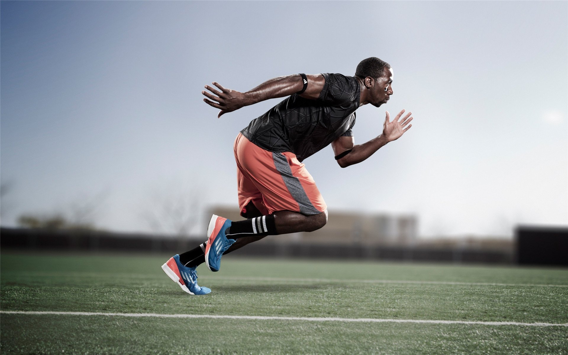 巴雷拉一锤定音，加纳与摩洛哥的绿茵对决，见证非洲足球的纯粹荣光